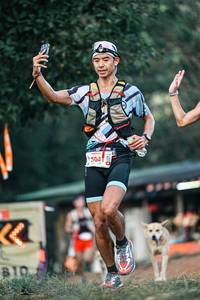 BIB: 
                            <button type="button" onclick="openModal(25957731)" class="btn btn-primary btn-sm float-right btn-popup" data-toggle="modal" data-target=".modal-high-quality">
                        <i class="fas fa-shopping-cart"></i> Add to Cart
                    </button>
                                            <button type="button" onclick="isThisMe(25957731, true)" class="btn btn-success btn-sm float-right btn-popup btn-isme hidden" data-toggle="tooltip" data-placement="bottom" title="นี่คือรูปของคุณใช่ไหม คลิกที่นี่เพื่อเอาเข้าอัลบั้ม">
                        <i class="fas fa-plus"></i> Add to album
                    </button>
                    <button type="button" onclick="isThisMe(25957731, false)" class="btn btn-warning btn-sm float-right btn-popup btn-isnotme hidden">
                        <i class="fas fa-ban"></i> Remove from album
                    </button>